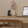 Belkin Ładowarka 3w1, magnetyczna Qi2 15W, do iPhone, AppleWatch, A - 1363162 - zdjęcie 4